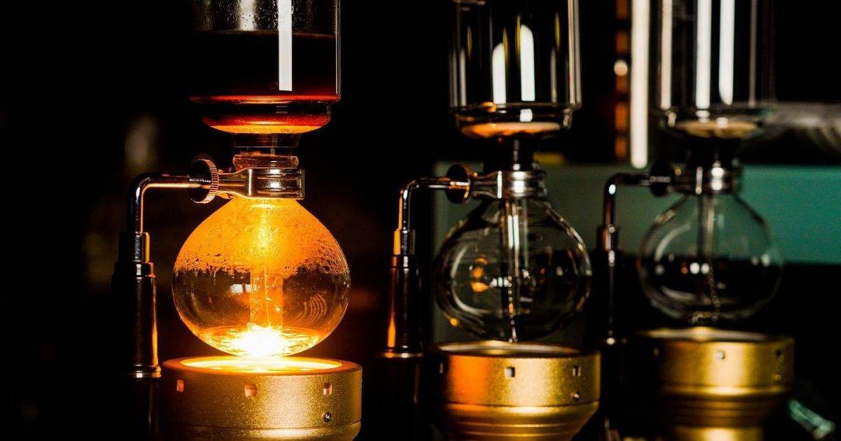 SONIA COFFEE – 荃灣餐廳 必食日式料理+咖啡