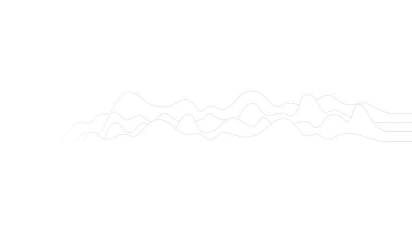 HOOMAN – 九龍塘餐廳 必食柴犬咖啡+mocha