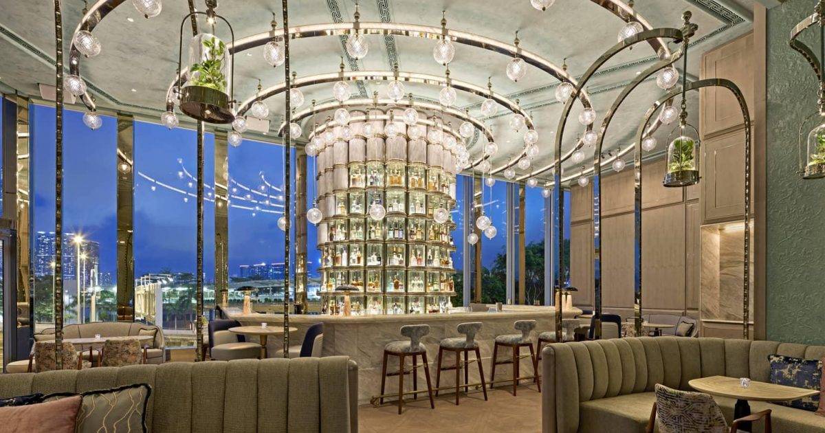 鮨．齋藤 – 中環餐廳 必食大拖羅+赤身+中拖羅+池魚+小肌+海鰻+金目鯛