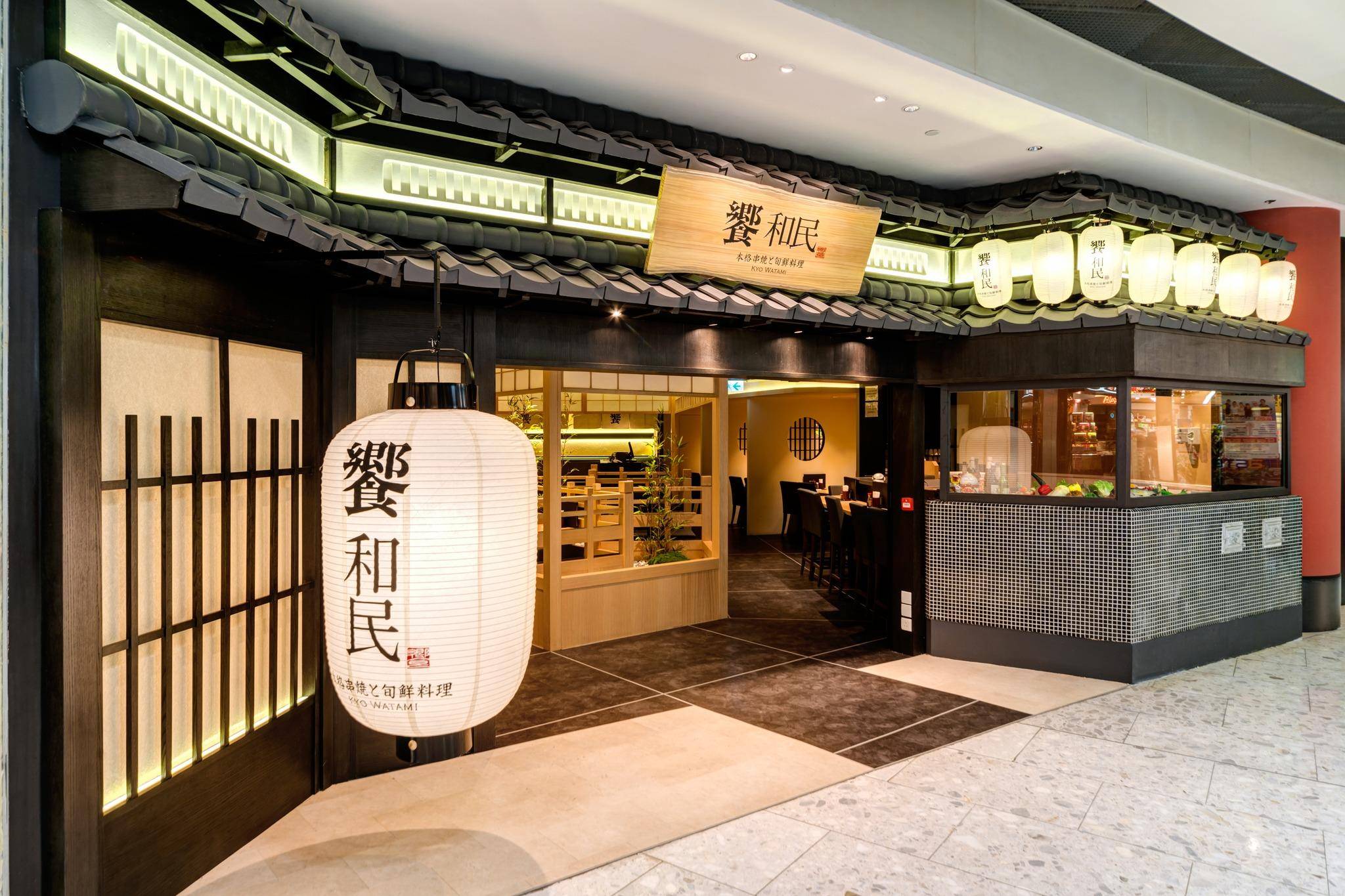 推介|. 意粉狂熱 (置富都會)