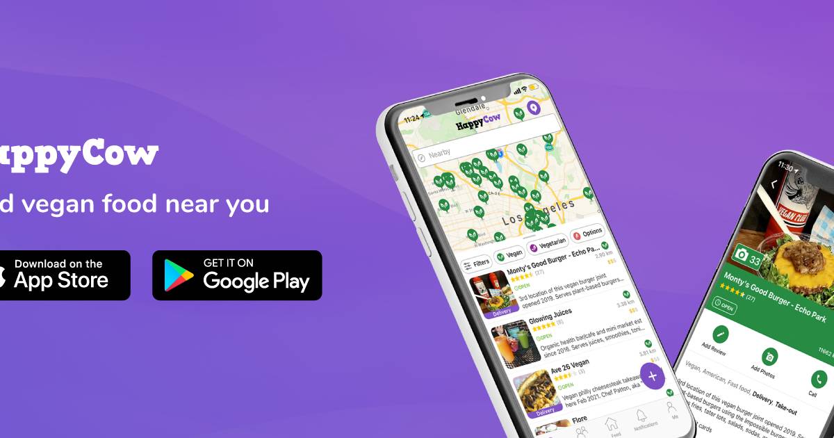 居素屋日本野菜料理 – 灣仔餐廳 必食壽司拼盤+什錦天婦羅+關東煮