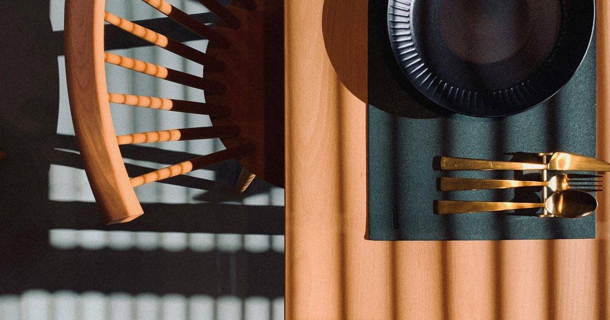 Relish – 觀塘餐廳 必食干邑龍蝦湯+Relish Tiramisu+慢煮西班牙八爪魚鬚伴枝豆野菌墨魚汁意大利飯