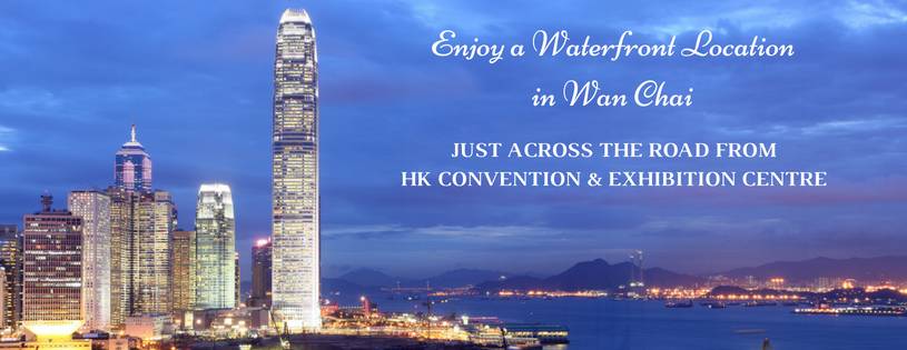 灣景廳 – 灣仔餐廳 必食多國菜自助餐+海鮮自助餐+自助甜品