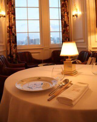 好酒好蔡 – 中環餐廳 必食招牌脆皮婆參+暖胃湯+時令兩小碟