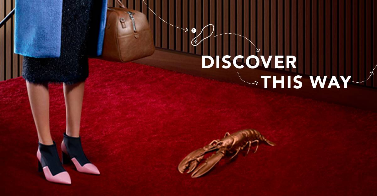 滿福樓 – 灣仔餐廳 必食經典粵菜+時令美食+廣府菜