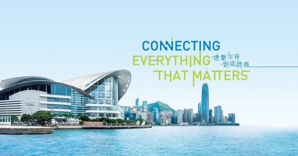 中庭 – 灣仔餐廳 必食醬皇糯米炒肉蟹+片皮鴨+慢煮豚肉腩