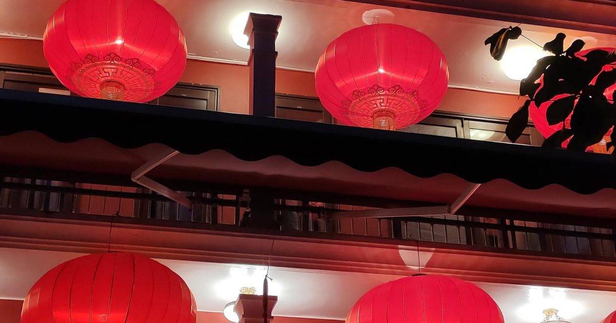 勝記海鮮酒家 – 西貢餐廳 必食椒鹽鮮鮑魚+酒糟粉絲蒸元貝+手打墨魚餅+脆皮滑金磚+清蒸海斑