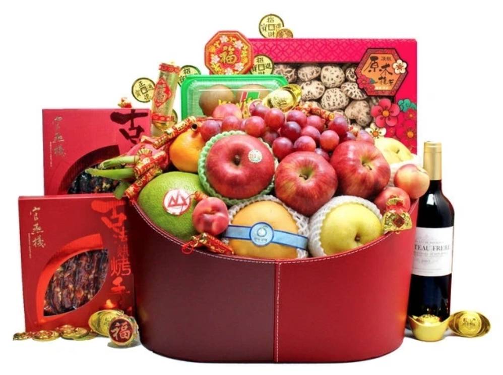 （圖片來源：友和YOHO）