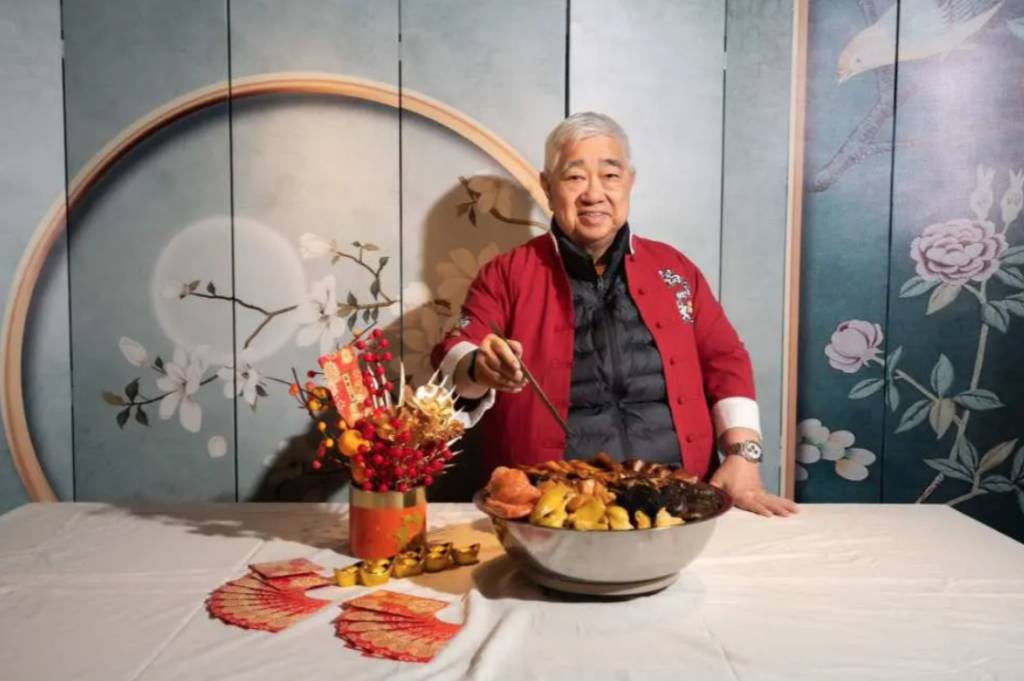 2026 poonchoi (圖片來源:官方圖片)