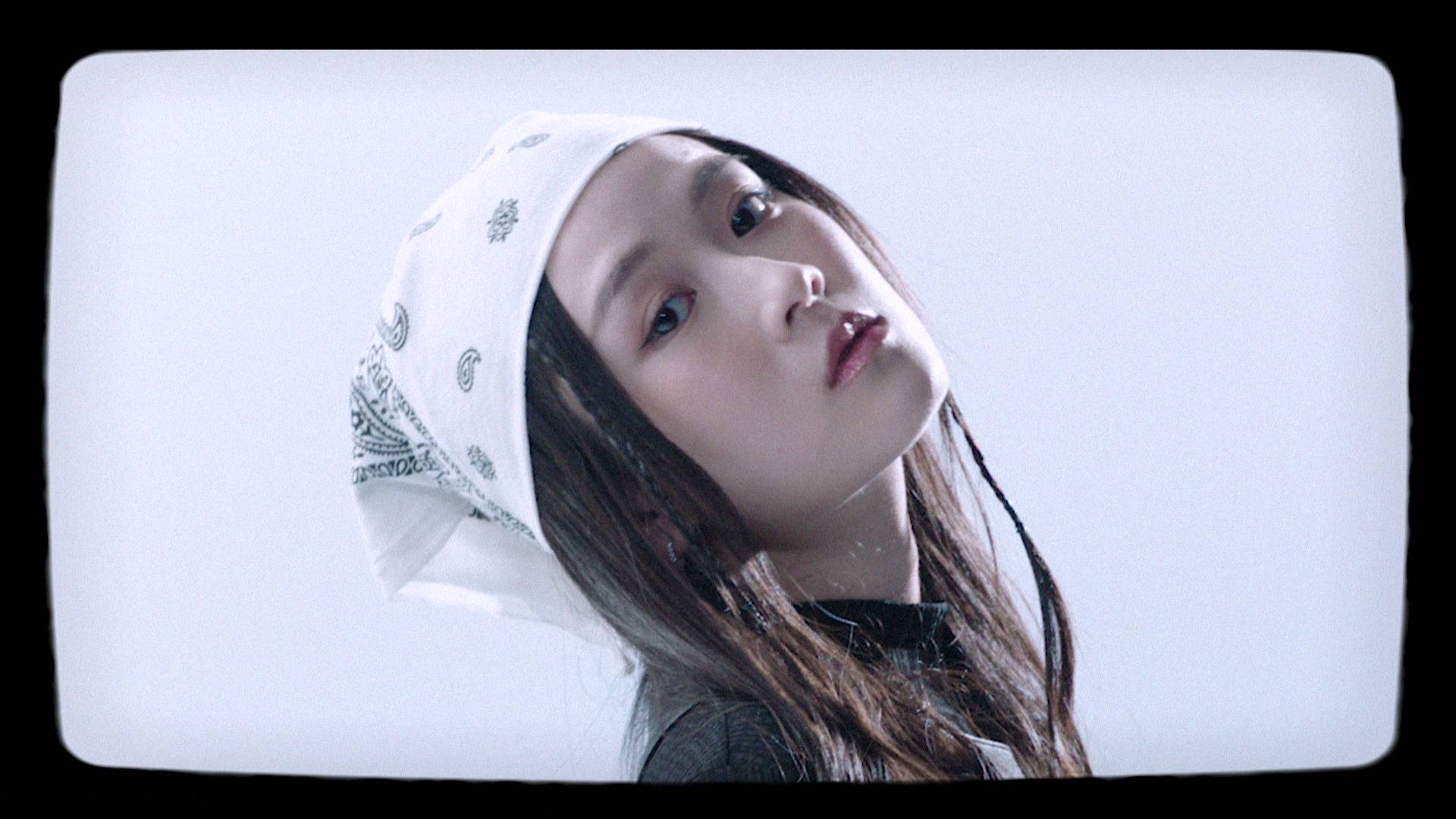 j music (圖片來源:TVB)