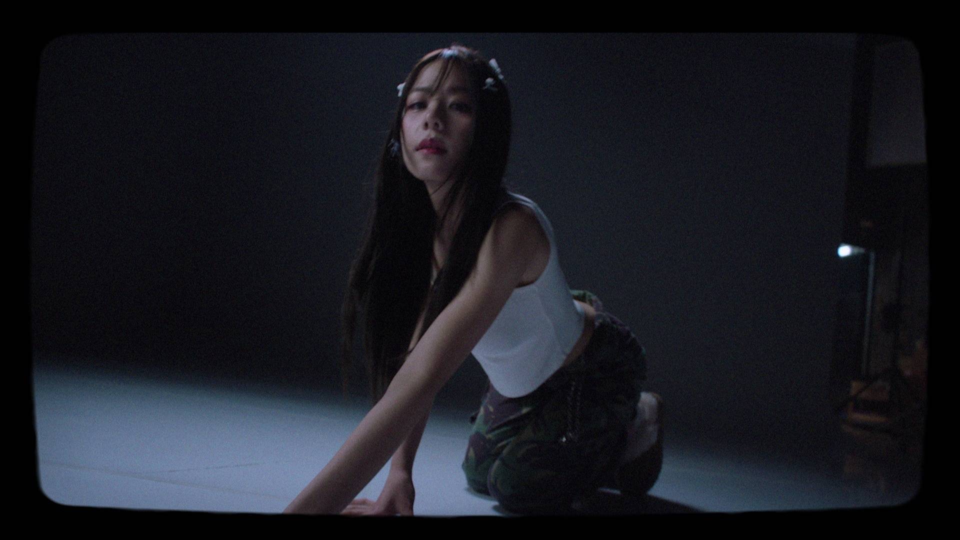 j music (圖片來源:TVB)