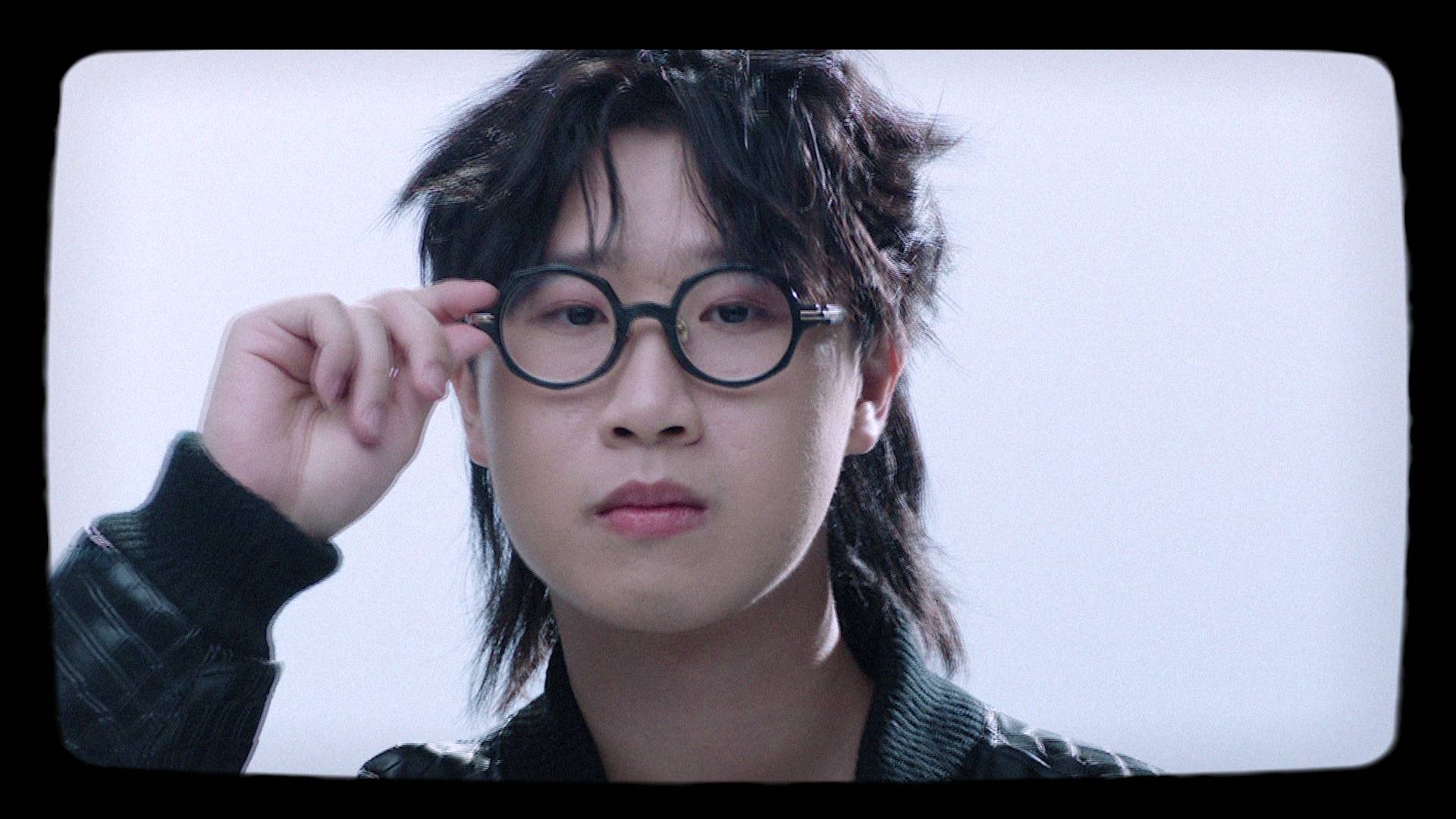 j music (圖片來源:TVB)