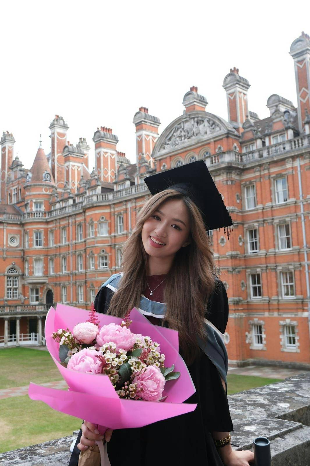 j music (圖片來源:TVB)