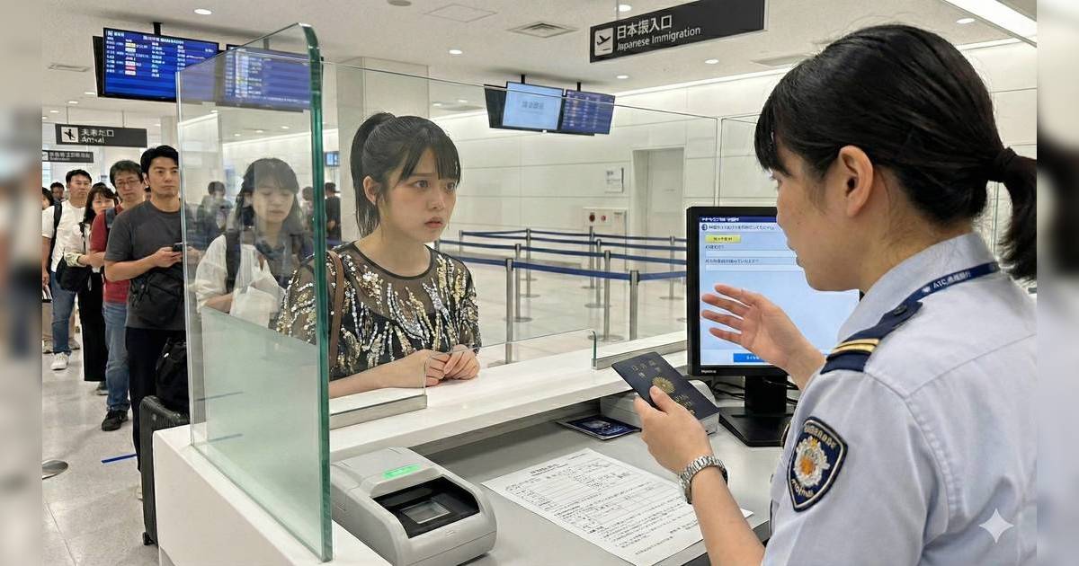 搭飛機切勿穿1類衣物｜恐觸發警報遭搜全身 網民分享慘痛經歷！