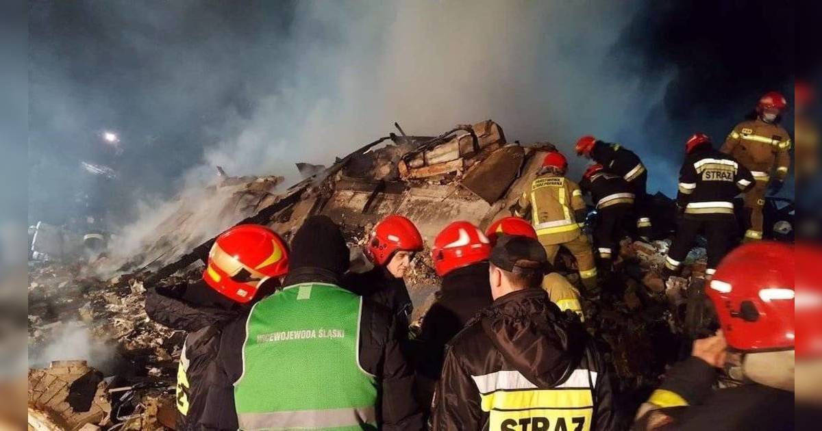 瑞士滑雪勝地酒吧新年大火｜40死115傷 牽涉多國遊客