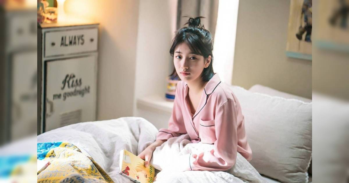 瞓捩頸｜醫師揭8成患者都用「這睡姿」！6大習慣看似舒適其實傷頸椎