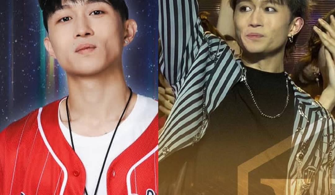 全民造星6｜27歲Teller逆襲奪冠 曾奪多項Beatbox大獎 實力早獲肯定