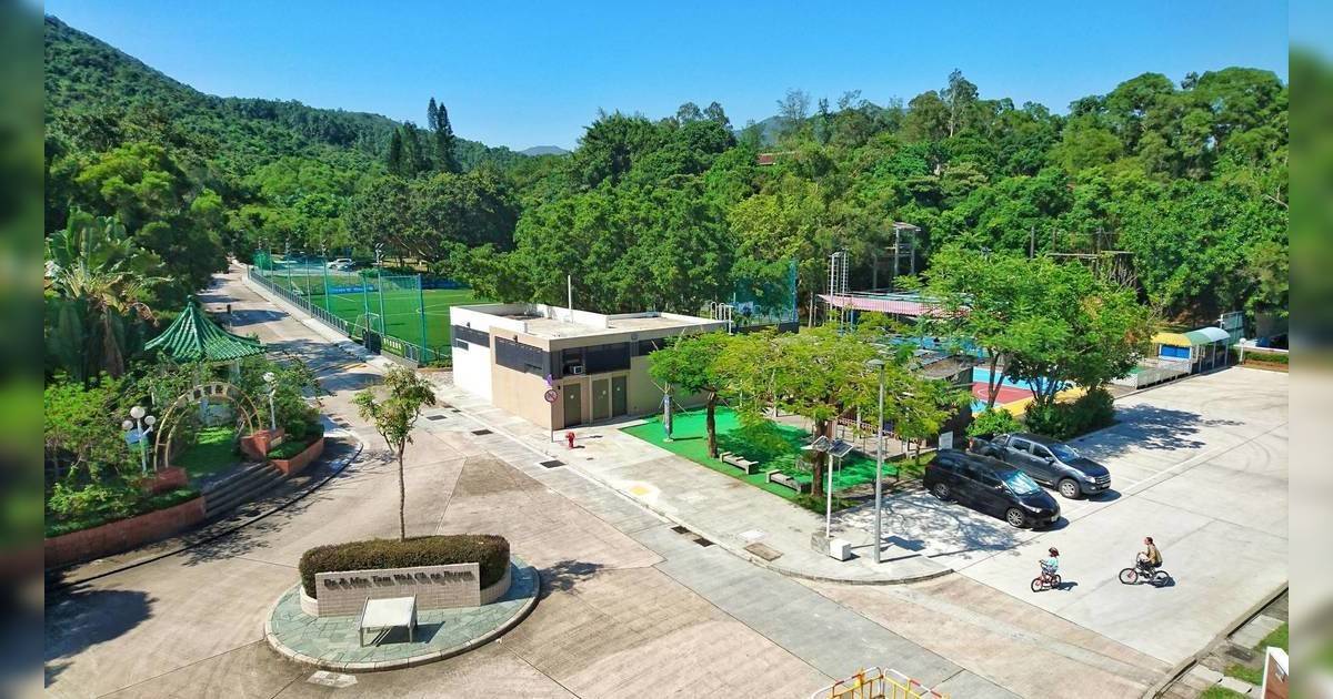 8歲仔學校旅行遇襲送院 警拘14歲少年 CID接手跟進 兩間學校首回應 附事發經過