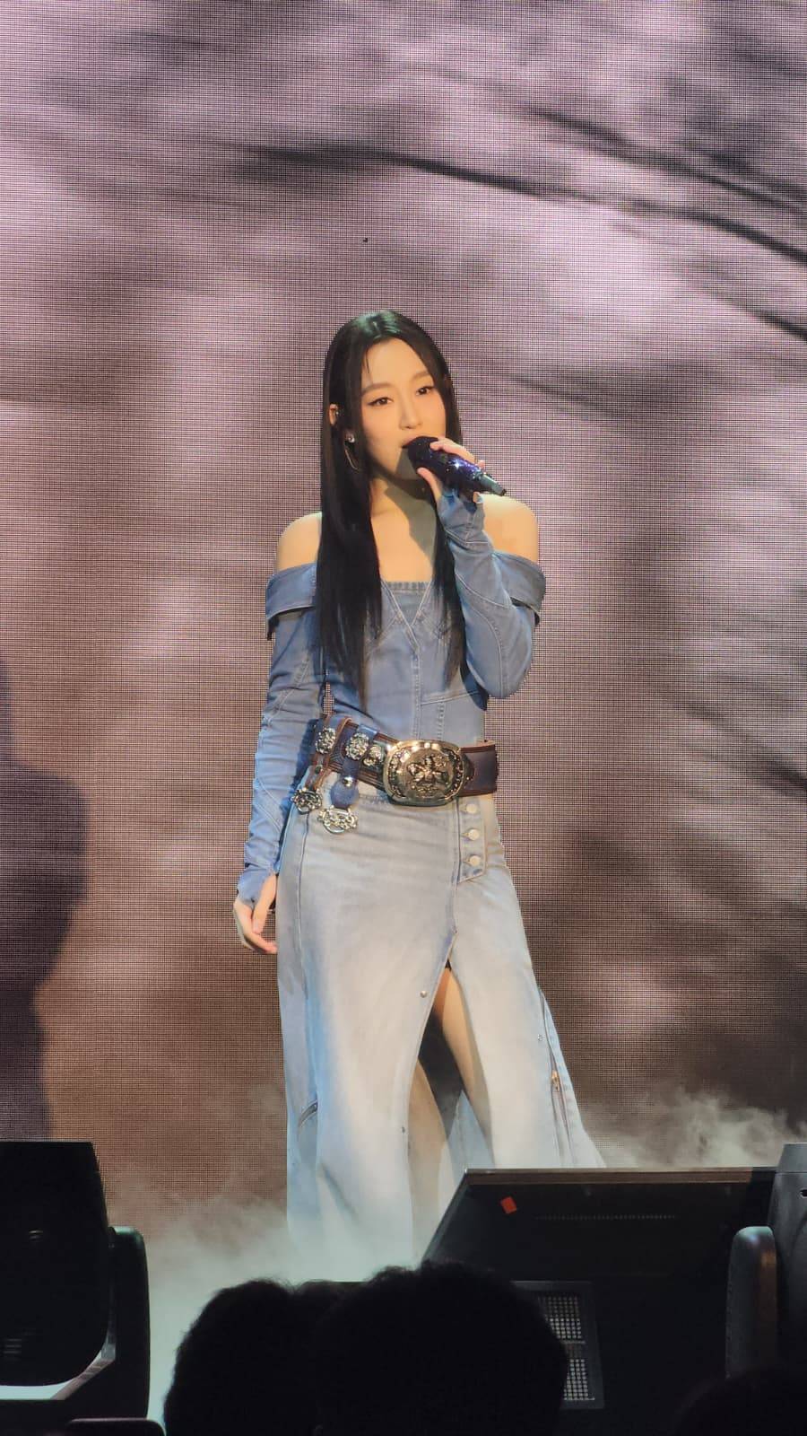 炎明熹 sony (圖片來源:東方新地)