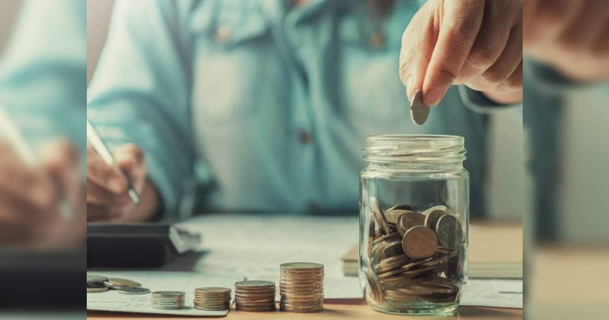 52週夠儲錢去歐洲？｜神級必學儲蓄法 附4招日常慳錢技巧