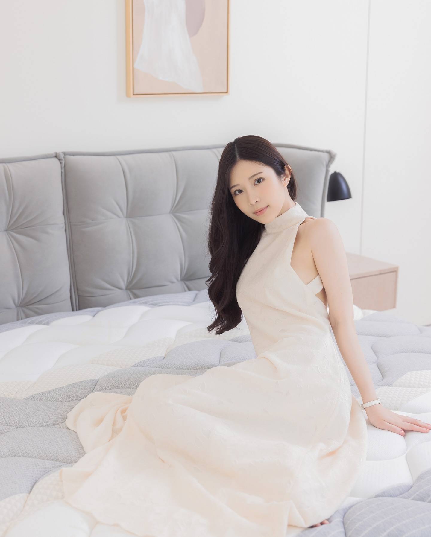 雞排妹 流產 (圖片來源:threads)