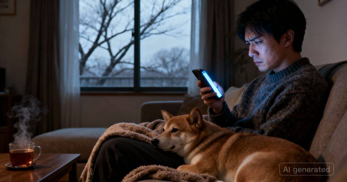 四川社區中心竟建議「多吃狗肉」！網民怒轟：這個世界癲嗎？｜官方火速補鑊認衰