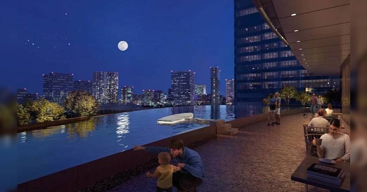 東京2026新景點10大必去｜9米哥斯拉登陸羽田 寶可夢樂園即將開幕！