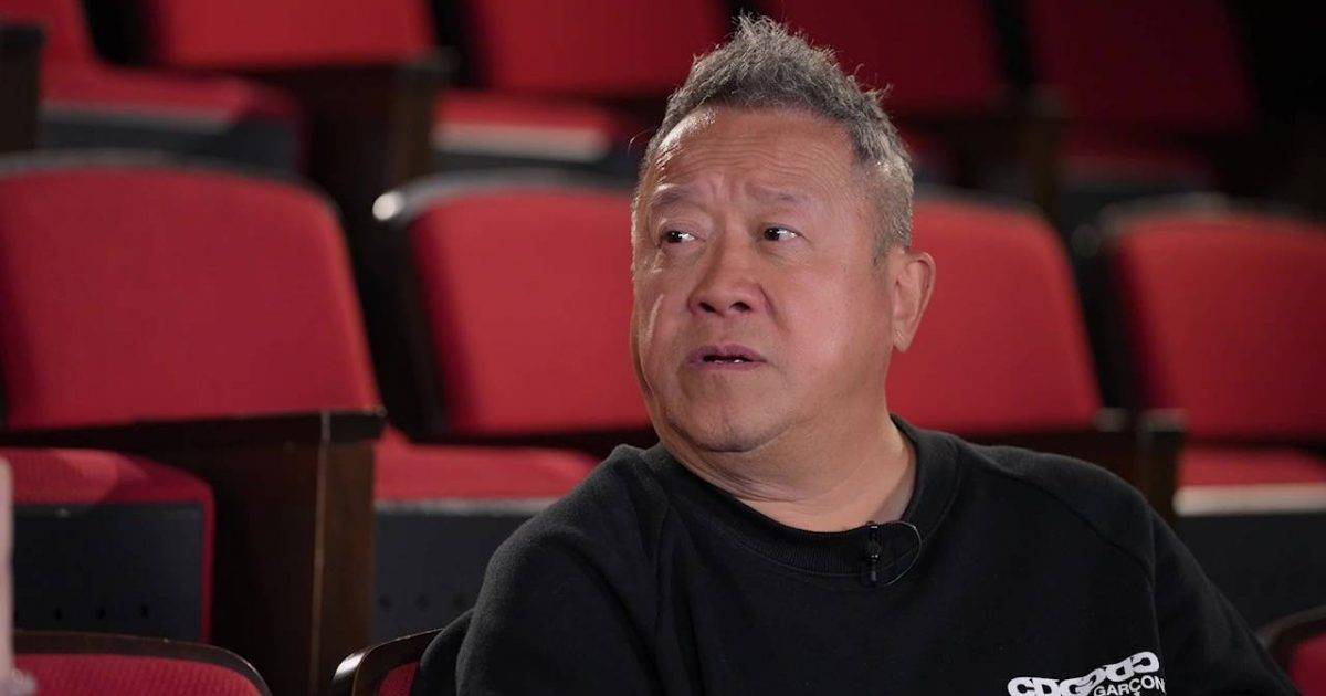 一周星星｜曾志偉自爆遭子女恐嚇催退休！笑言：仔女大咗就惡過你！場面溫馨