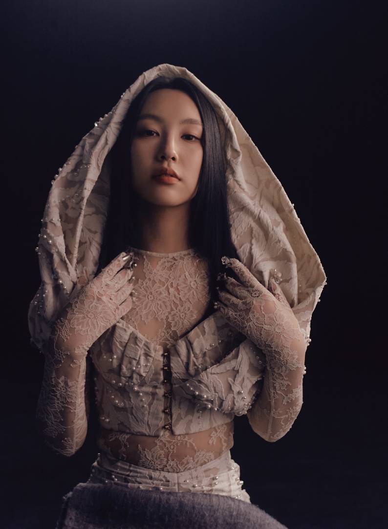 炎明熹 風旅 (圖片來源:大會提供)