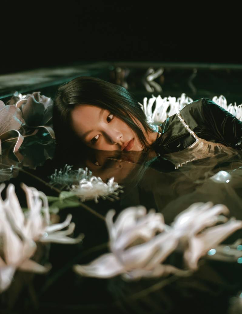 炎明熹 風旅 (圖片來源:大會提供)