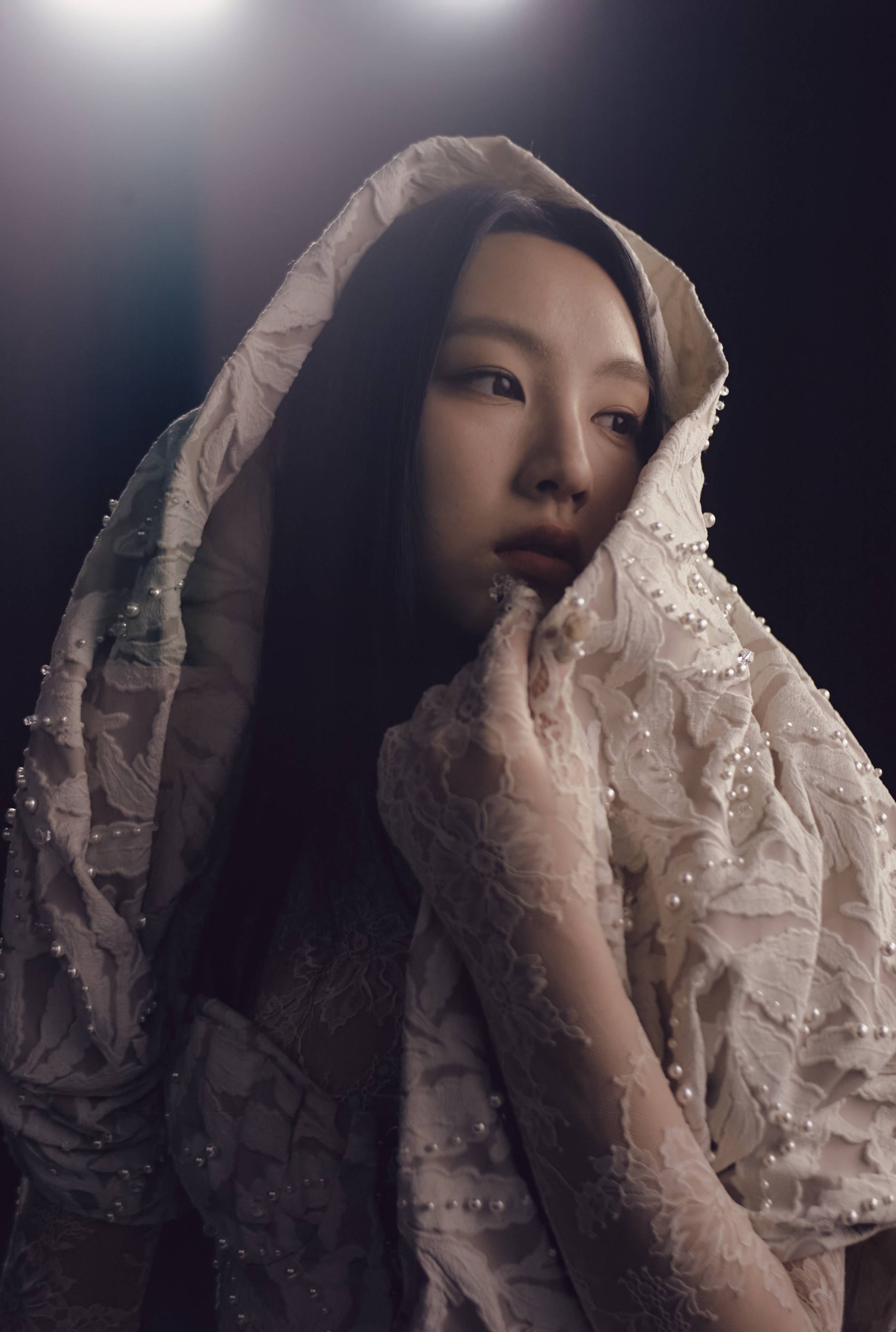 炎明熹 風旅 (圖片來源:大會提供)