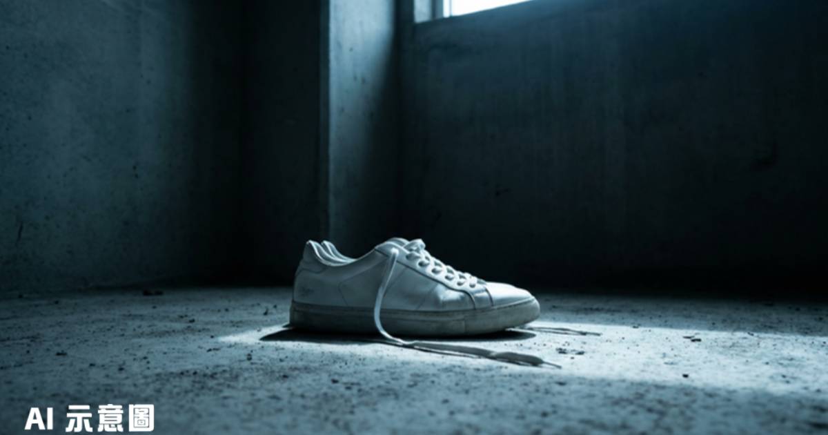 29歲「球鞋女神」張純元旦猝死｜轉戰成人平台還債 網民質疑假死