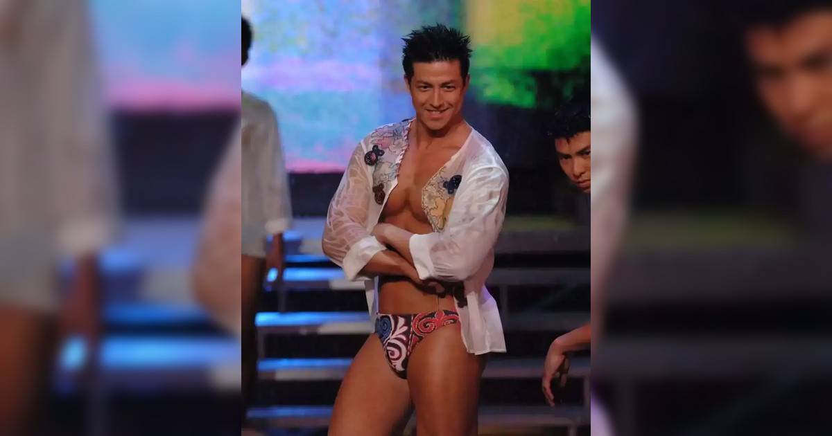 單親爸鄭健樂Rocky遭貼街招狠數4宗罪 被爆20年婚姻離婚內情 真面目曝光