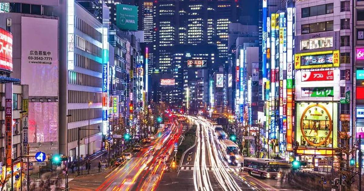 內地客東京急求10日圓便當｜嚇窒網民：有賣你敢吃嗎？