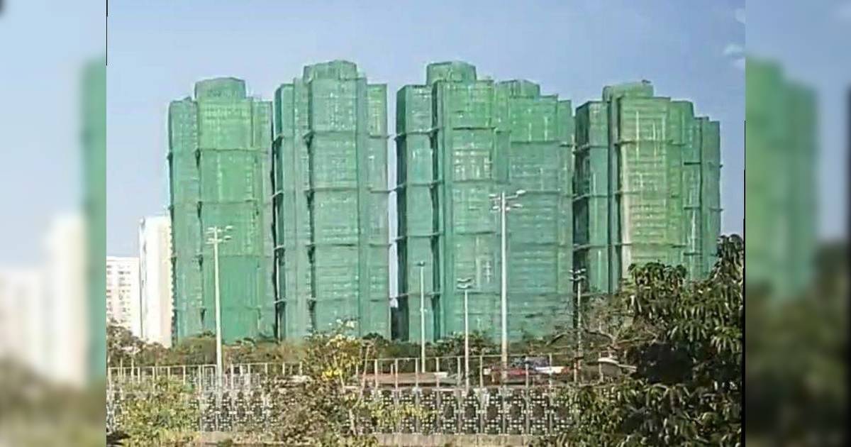 宏福苑大火｜港府計劃公佈死者名單 包括三項個人資料 教育局：5名中小幼學生罹難