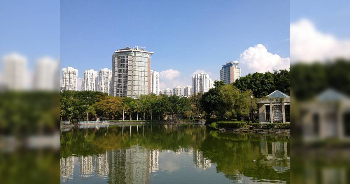 夫婦酒樓傾離婚 82歲夫突向51歲妻面部淋腐液後服藥 更多案件細節曝光