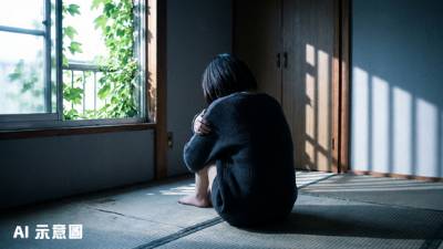59歲獸父騙13歲繼女做裸模｜「想要妳貞操」性侵7年 法庭一句話惹眾怒