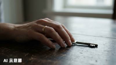 結婚前1天告白｜新娘偕姦夫半同居 坦承「不愛丈夫」綠帽男怒告