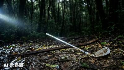 為討回5,000台幣｜渣男強擄前女友上山 威脅少年同黨做1事