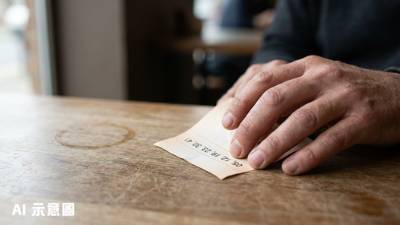 六合彩2,300萬頭獎槓龜｜下期飆升至3,100萬 網民嘆「又係零蚊收入」