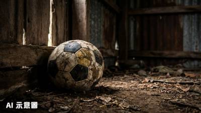 15歲少年獨自報案稱遭鄰居性侵｜被捕疑犯身份震驚眾人