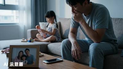 女兒一句話秒毁婚姻｜人妻出軌前男友進出汽車旅館 綠帽夫怒告獲賠7.5萬