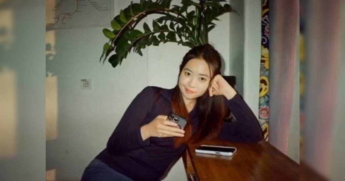 24歲港女生抵伊朗後失聯逾10天 入境處接獲家屬求助 最後貼文令人擔憂