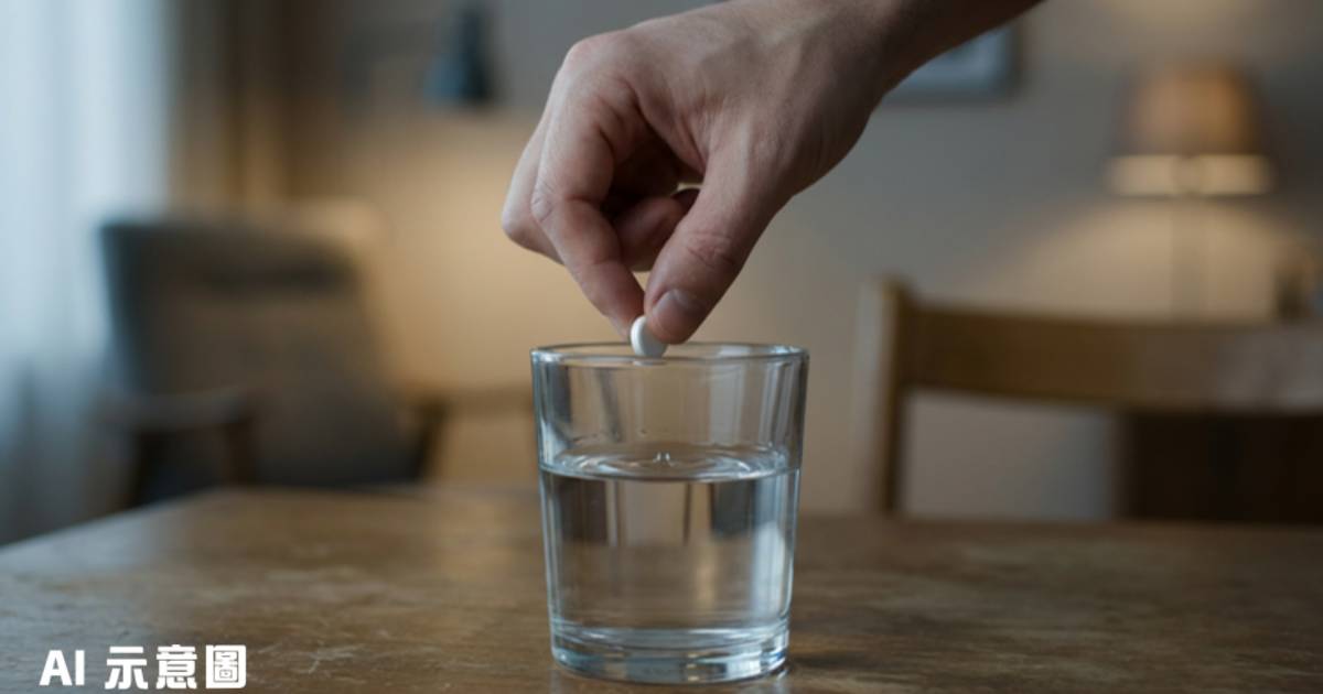 化學碩士迷姦女同事｜2寶爸法庭大轉彎認罪 搬失智母癌末父求情