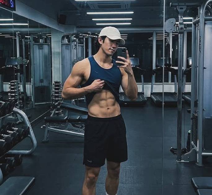 AI930︰被出軌的人｜TVB再推3位AI演員！超狂學歷背景曝光 網民：真定假？