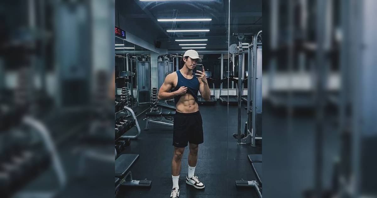 AI930︰被出軌的人｜TVB再推3位AI演員！超狂學歷背景曝光 網民：真定假？