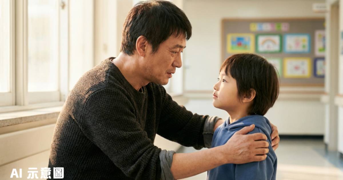 李亞鵬醫院欠租2,600萬面臨關門｜網民自發捐款1,000萬 口碑現象級逆轉