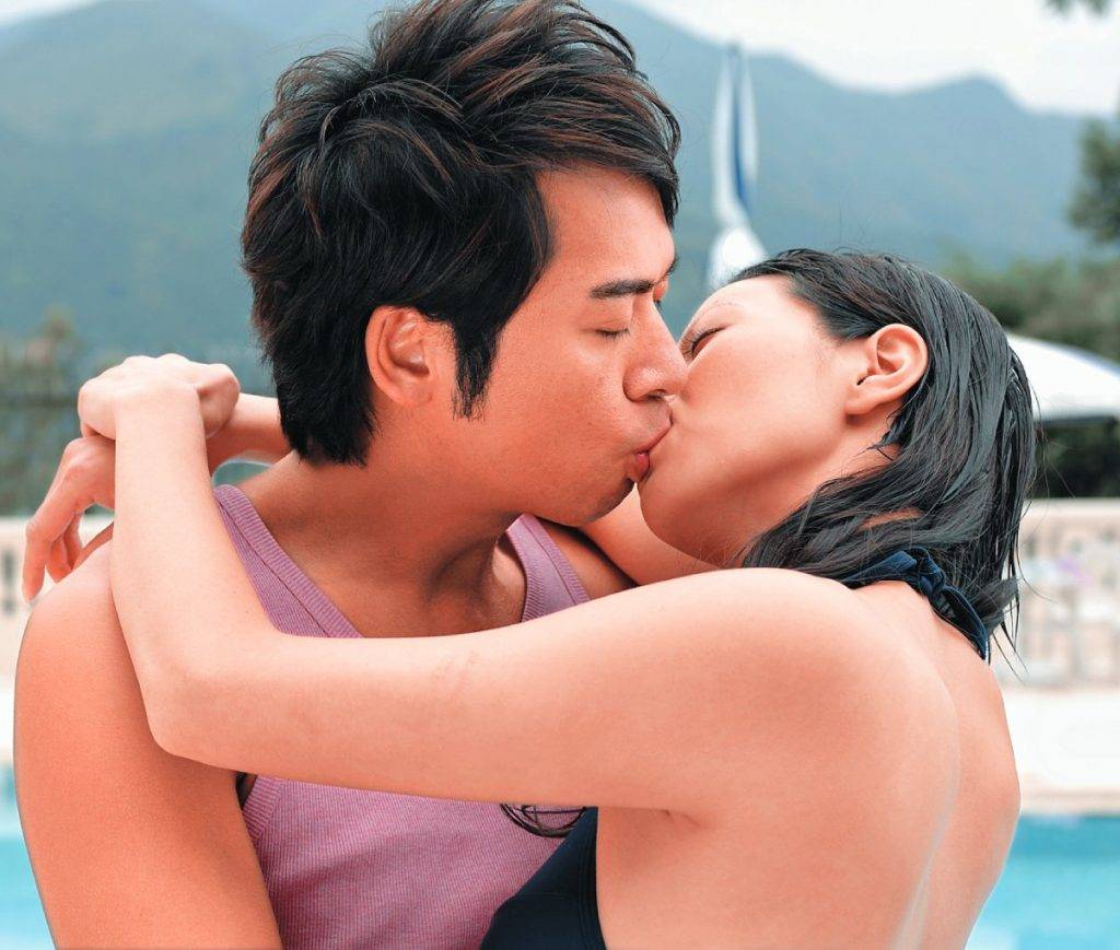 (圖片來源:新傳媒資料室)