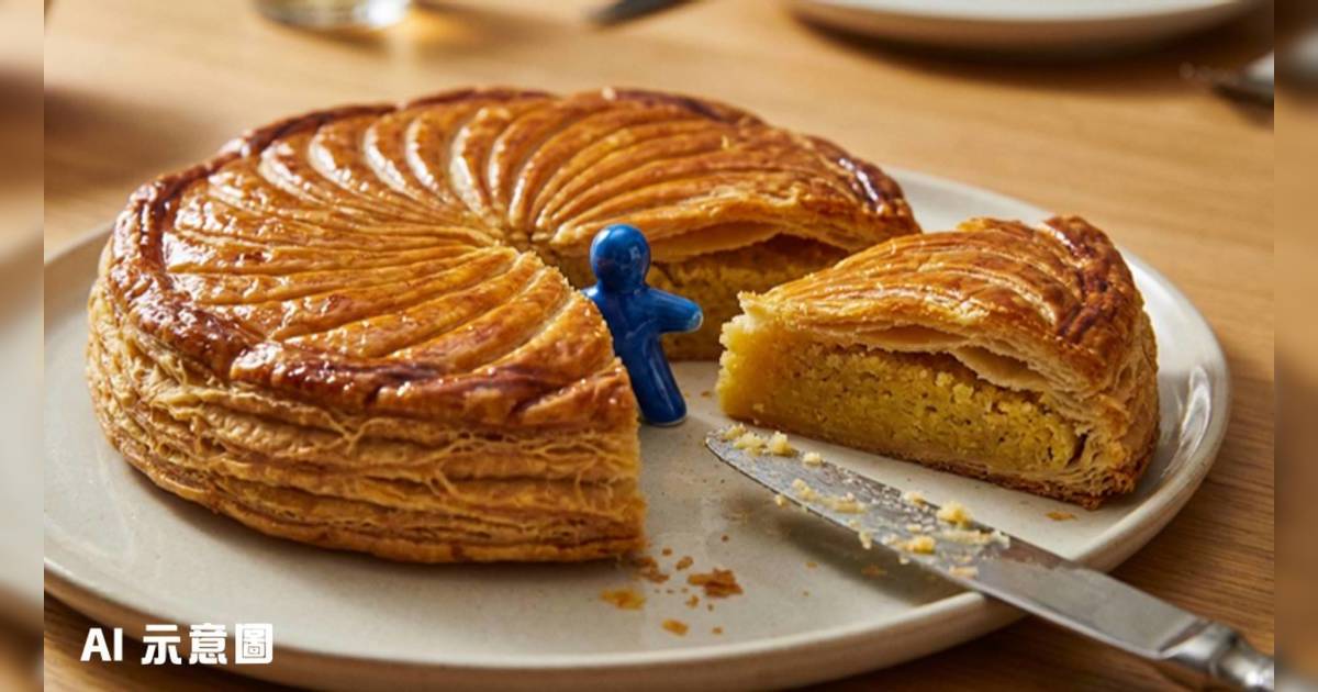 港女切蘋果批驚現藍色公仔｜質疑食安危機 網民反指孤陋寡聞