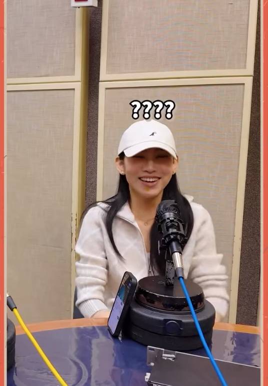 炎明熹 森美 (圖片來源:IG@903bgog)